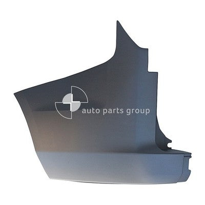 Genuine Ford Transit VN Rear Bar End LH (09/13-06/18)