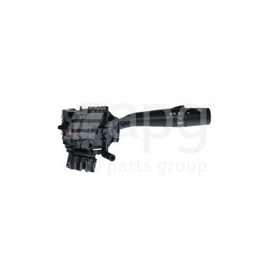 Toyota Hiace Comb Switch (01/05-02/19)