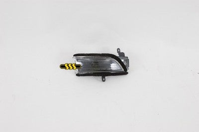 Genuine Subaru Forester Door Mirror Lamp Right Hand 10/11 (10/15-09/18)