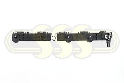 Toyota Granvia Bar Bracket Slide Left Hand Rear Horizontal (07/19-On)