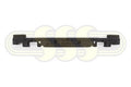Genuine Kia Niro Bar Absorber Front (05/22-On)