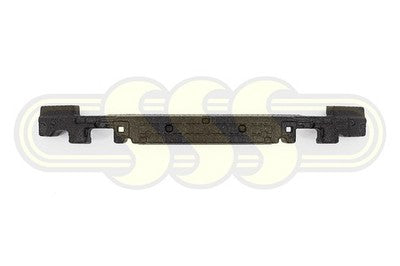 Genuine Kia Niro Bar Absorber Front (05/22-On)