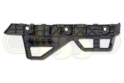 Genuine Kia Cerato Bar Bracket Slide Left Hand Rear Hatch Back (04/21-On)