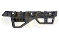 Genuine Kia Cerato Bar Bracket Slide Left Hand Rear Hatch Back (04/21-On)