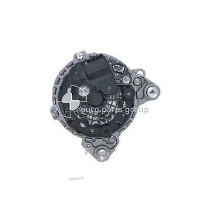 Audi A1 8X/8V/GA Alternator Bosch Type 12v 140 Amp (09/13-On)