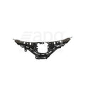 Genuine Toyota C-HR NGX10R/NGX50R Grille (10/19-On)