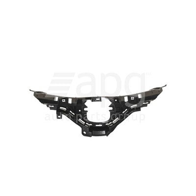 Genuine Toyota C-HR NGX10R/NGX50R Grille (10/19-On)