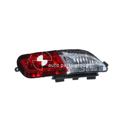 Genuine Holden Colorado 7 RG Rear Bar Lamp RH (12/12-05/19)