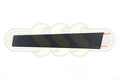 Genuine Subaru Crosstrek Door Tape (Garnish) Right Hand Rear (01/23-On)