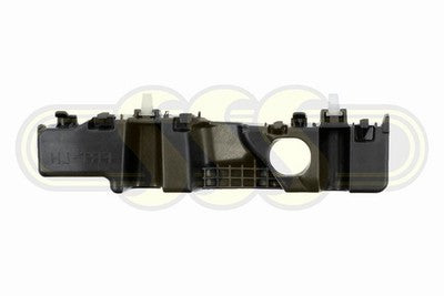 Genuine Hyundai Kona Bar Bracket Slide Right Hand Front (10/20-05/23)