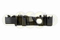 Genuine Hyundai Kona Bar Bracket Slide Right Hand Front (10/20-05/23)