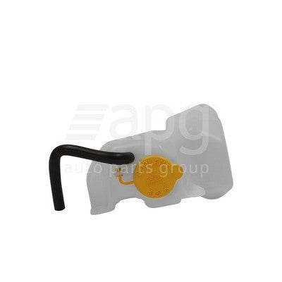 Genuine Subaru Levorg V1 Radiator Overflow Bottle (04/14-02/22)