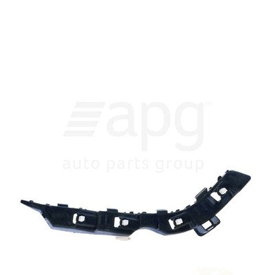 Genuine Kia Cerato YD Rear Bar Bracket RH (04/13-04/18)