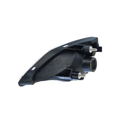 Genuine Toyota 86 ZN6 Front Bar Park / Indicator Lamp RH (06/12-10/16)