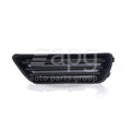 Toyota Camry ACV40R Front Bar Grille RH (07/06-07/09)