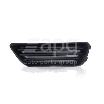 Toyota Camry ACV40R Front Bar Grille RH (07/06-07/09)