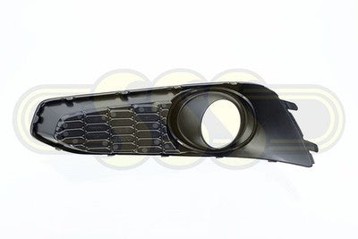 Genuine Subaru Liberty Fog Lamp Cover Right Hand With Fog Light No (03/12-11/14)