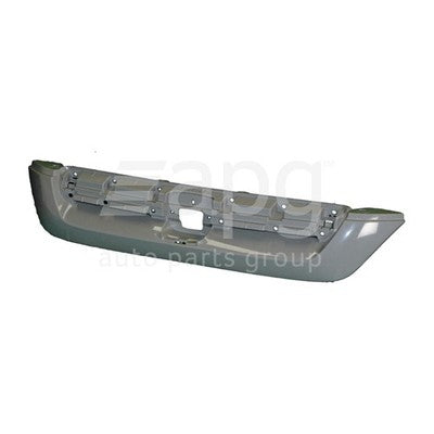 Genuine Honda CR-V RE Grille (02/07-12/09)