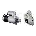 Hyundai i30 FD/LD Starter Motor Valeo Type 12 Volt (02/04-04/12)