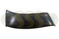 Toyota Hilux 1988-On Bar Flare Left Hand Front Black (02/05-08/08)