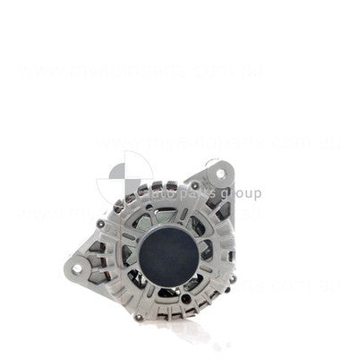 Hyundai Tucson TL/QL Alternator Valeo Type 12v 130 Amp (05/15-06/18)