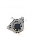 Hyundai Tucson TL/QL Alternator Valeo Type 12v 130 Amp (05/15-06/18)