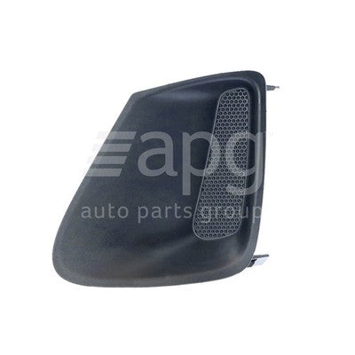 Genuine Toyota Corolla ZRE152R Front Bar Grille LH (04/10-12/13)