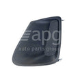 Genuine Toyota Corolla ZRE152R Front Bar Grille LH (04/10-12/13)