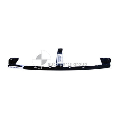 Genuine Mitsubishi ASX XA/XB/XC Front Bar Reinforcement Upper (07/10-10/19)