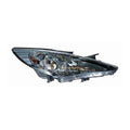 Genuine Hyundai i45 YF Head Lamp RH (05/10-01/13)