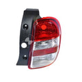 Genuine Nissan Micra K13 Tail Lamp RH (09/10-01/13)