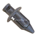 Genuine Toyota Aurion GSV40R/NCP90R/NCP91R Clip (08/05-04/12)