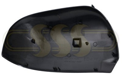 Genuine Mitsubishi Outlander Door Mirror Cover Left Hand No Mirror (10/12-12/14)