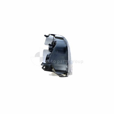 Mazda CX-7 ER Front Bar Park / Indicator Lamp LH (11/06-02/12)