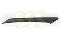 Toyota Camry Bar Mould Left Hand Upper Upper Ascent Sport, Under (11/17-02/21)