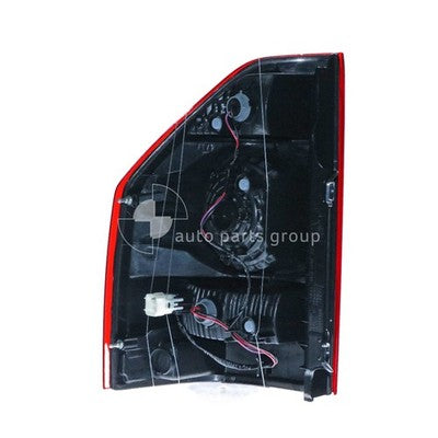 Genuine Mitsubishi Pajero NP Tail Lamp RH (11/02-06/06)
