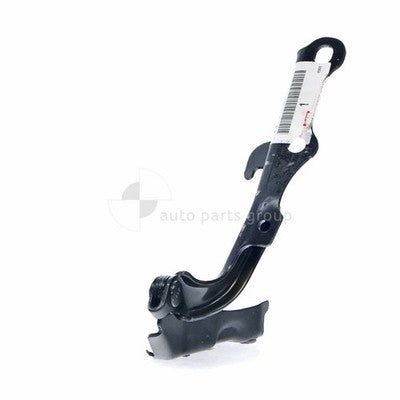 Genuine Toyota Landcruiser Prado Bonnet Hinge LH (09/02-07/09)