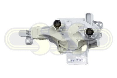 Mazda Mazda3 Bar Lamp Left Hand DEPO (05/16-04/19)