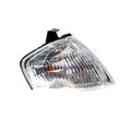 Mazda 323 BJ Front Park / Indicator Lamp RH (09/98-01/01)