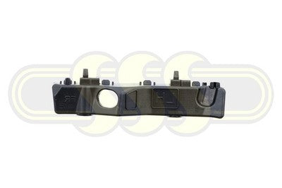 Genuine Kia Cerato Bar Bracket Slide Right Hand Front (03/18-03/21)
