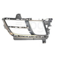Genuine Mazda 6 GH Front Bar Grille RH (02/08-12/12)