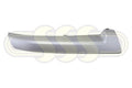 Genuine Subaru Impreza Grille Mould Right Hand Silver (10/11-02/15)