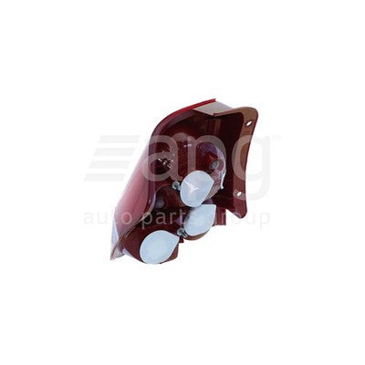 Hyundai Getz TB Tail Lamp RH (05/02-08/05)