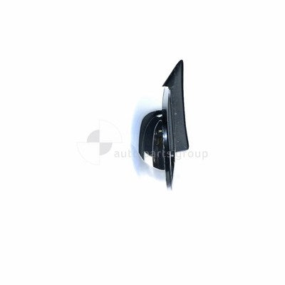 Toyota Hilux LN85R/LN86R/RN85R/RN90R/YN85R Door Mirror LH (09/88-08/97)