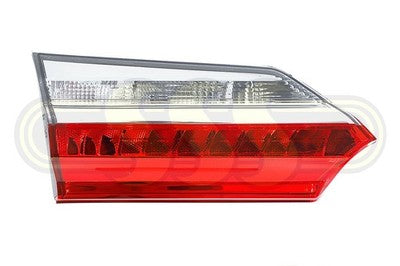 Genuine Toyota Corolla 94-On Rear Garnish Lamp Left Hand (11/16-12/19)