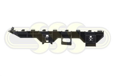 Genuine Honda City Sedan Bar Bracket Slide Left Hand Front (2014-2017)
