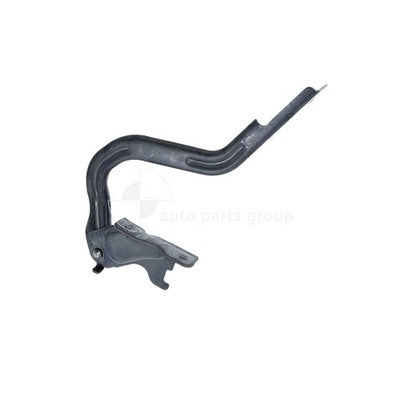 Genuine Suzuki Swift EZ Bonnet Hinge LH (02/05-02/12)