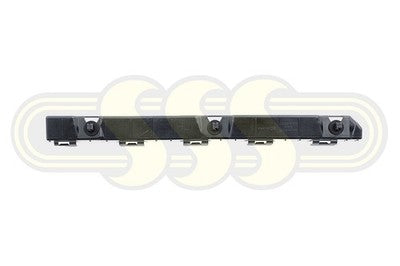 Genuine Hyundai Ix35 Bar Bracket Slide Right Hand Rear (11/09-05/15)