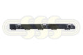 Genuine Hyundai Ix35 Bar Bracket Slide Right Hand Rear (11/09-05/15)