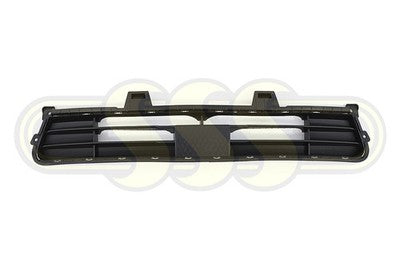 Genuine Kia Seltos Bar Grille Lower W/Adaptive Cruise Control (08/19-09/22)